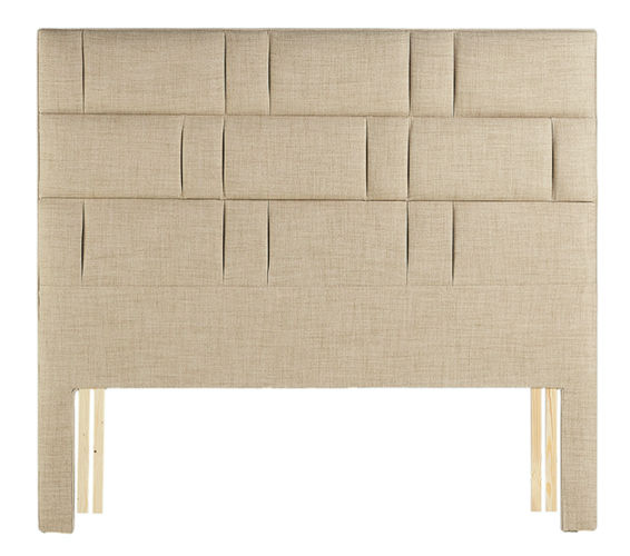 Dunlopillo Santon Headboard